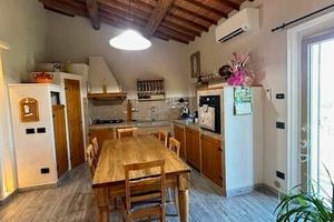 Appartamento a Bagno a Ripoli