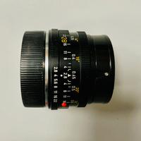 LEICA ELMARIT-R 1:2,8/28 mm