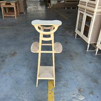 Arredamento misto casa