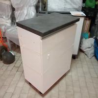 mobile da cucina Scavolini