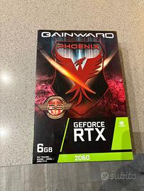 RTX 2060
