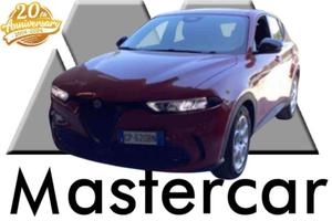 ALFA ROMEO Tonale Tonale 1.6d Super 130cv tct6 -