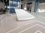 Immagine 26