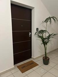 Nuova costruzione-ben arredato-a MT. 150 dal Mare