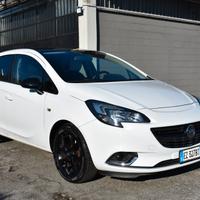 Opel Corsa 1.3 Cdti 75cv 5p b-Color