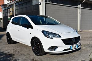 Opel Corsa 1.3 Cdti 75cv 5p b-Color
