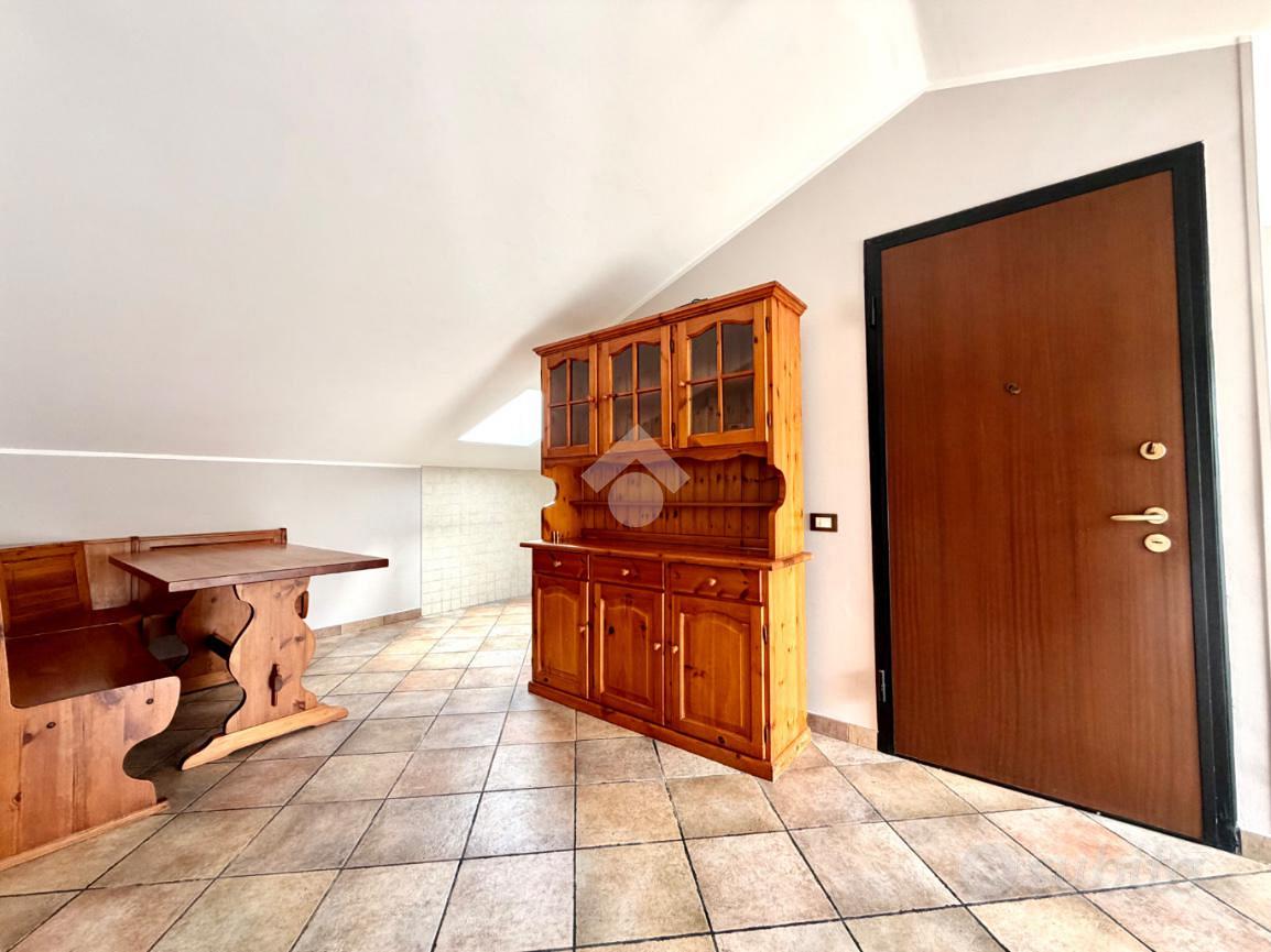 Apartment in Albenga, Lusignano - Vista 5