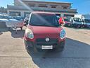 fiat-doblo-maxi-1-3-mjt-dynamic-90-cv-2013