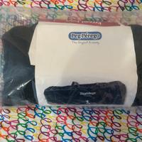 PEG PEREGO TRAVEL BUG