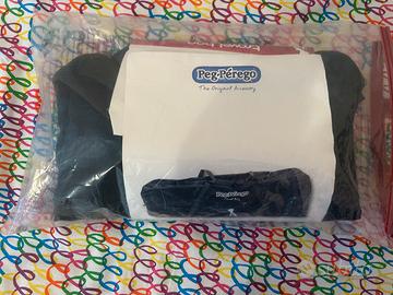 PEG PEREGO TRAVEL BUG