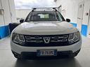 dacia-duster-1-5-dci-110cv-start-stop-4x4-ambiance