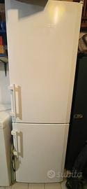 Frigo Liebherr