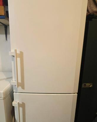 Frigo Liebherr