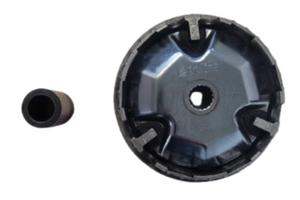 variatore hi-speed minarelli orizzontale