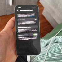 Iphone 14 pro 256gb