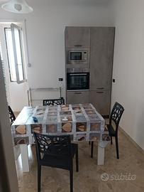 Lavoratori
