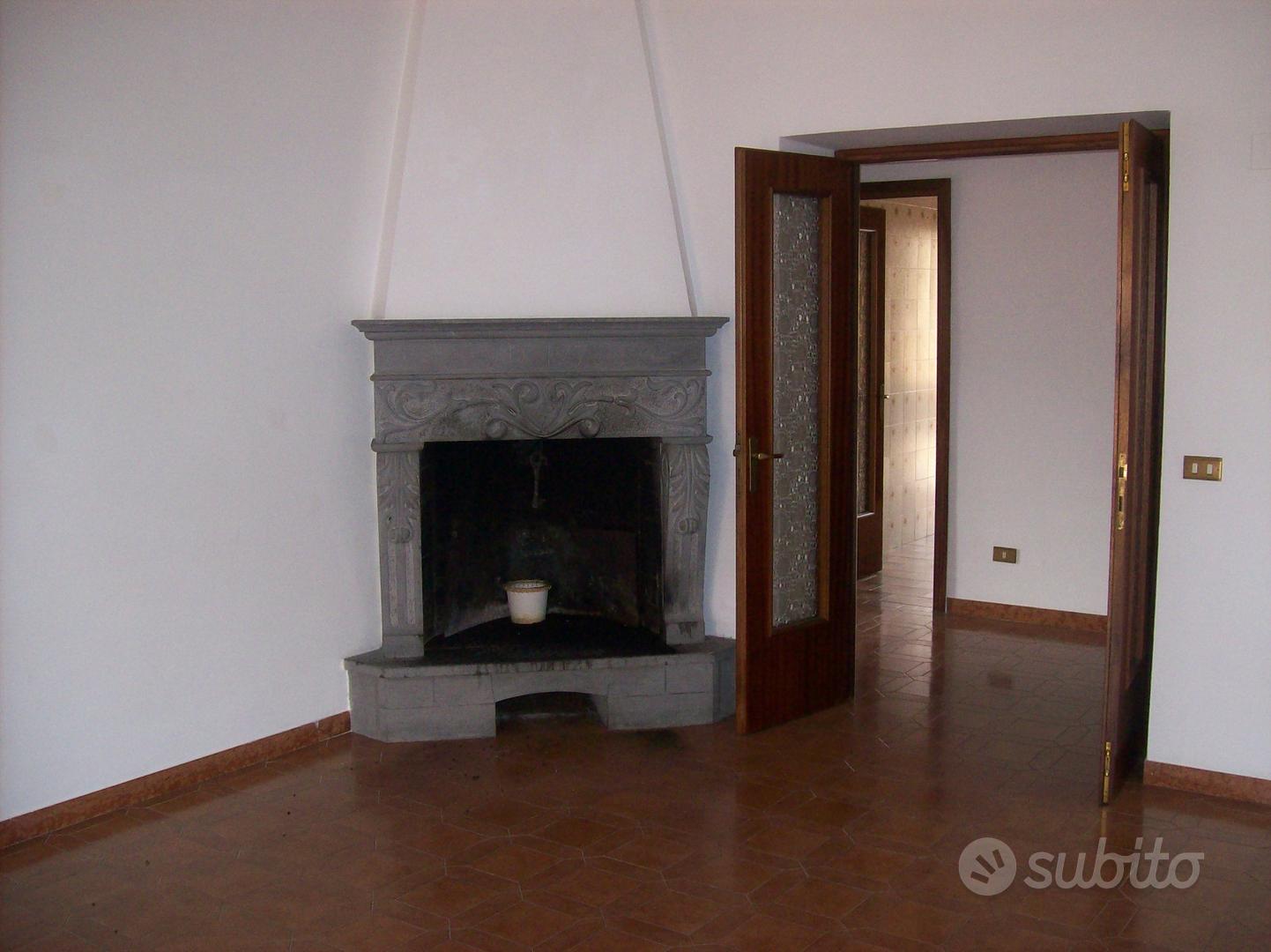 Appartamento – Bagnoregio, Ponzano - Vista 2