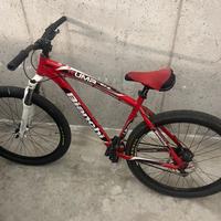 bianchi 27.5