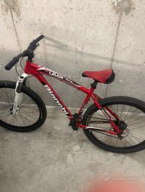 bianchi 27.5