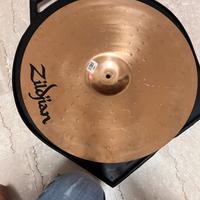 Piatto ride 20 sildjian  avedis