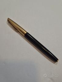 Penna Stilografica Vintage Waterman C/F