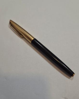 Penna Stilografica Vintage Waterman C/F