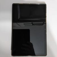 Tablet Samsung A8 64 GB con SIM