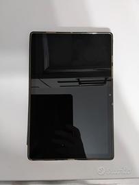 Tablet Samsung A8 64 GB con SIM