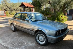 Bmw E30 318i