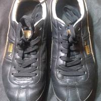 scarpe da  ginnastica 