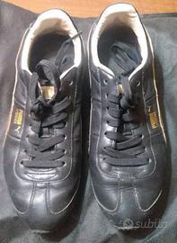 scarpe da  ginnastica 