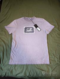 C.P. Company tg.XL
