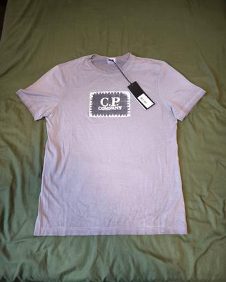 C.P. Company tg.XL