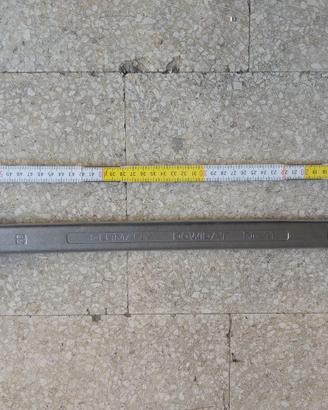 CHIAVE COMBINATA EXTRA LUNGA DOWINAT 46 mm