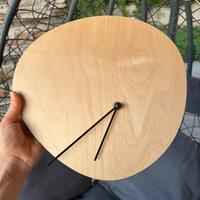 Orologio da parete Ikea