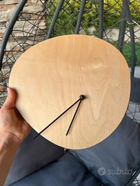 Orologio da parete Ikea