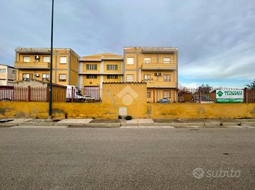 MULTILOCALE A SELARGIUS