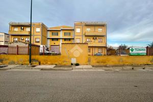 MULTILOCALE A SELARGIUS