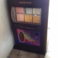 Jukebox