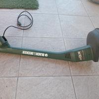 decespugliatore 