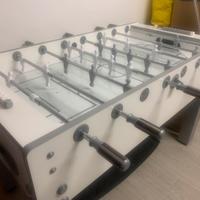 Calciobalilla