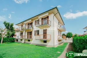 Appartamento a Sommo Via San Fedele 3 locali