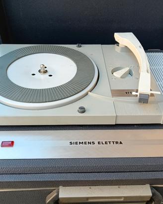 materiale hi-fi 