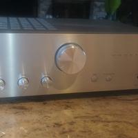Onkyo A-9030 Amplificatore integrato hi-fi