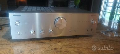 Onkyo A-9030 Amplificatore integrato hi-fi