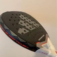 Metalbone Carbon 3.4 2025