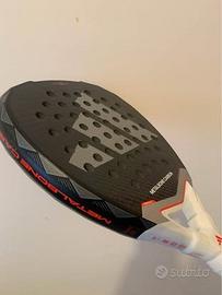 Metalbone Carbon 3.4 2025