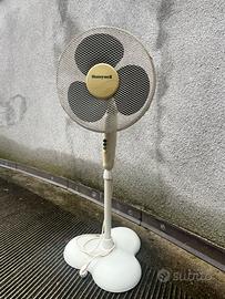 Ventilatore