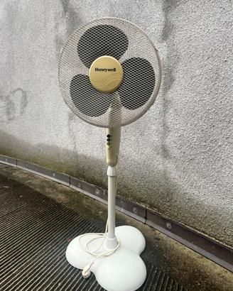 Ventilatore