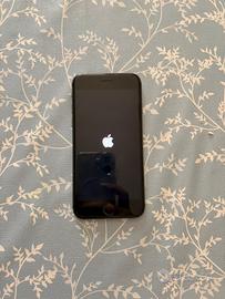 Iphone 8